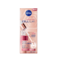 Nivea Cellular Expert Lift 3-Zone Serum 30mL
