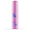 Australian Glow Tanning Mousse Ultra Dark 1Hr Express 200mL