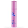 Australian Glow Tanning Mousse Medium 1Hr Express 200mL