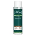 Akin Deep Clean Shampoo 375mL