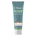 Akin Deep Clean Scalp Scrub 150mL