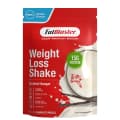 Fat Blaster Weight Loss Shake Vanilla Powder 465g