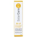 Solar Care B3 Lip Ointment 30g