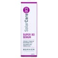 Solar Care B3 Super Serum 30mL