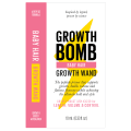 Growth Bomb Hair Growth Wand 10mL