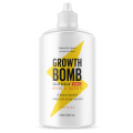 Growth Bomb Scalp Rescue Tonic 100mL