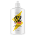 Growth Bomb Scalp Exfoliant 100mL