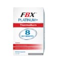 Naturopathica Fat Blaster Thermogenic Capsules 40