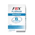 Naturopathica Fat Blaster Platinum Metabolism Caps 30