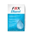 Fat Blaster Diuret Tablets 60
