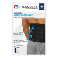 Thermoskin Back Stabilizer Large