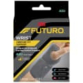 Futuro Comfort Fit Support Wrist Adjustable
