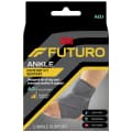 Futuro Comfort Fit Support Ankle Adjustable