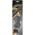 Futuro Comfort Fit Support Knee Adjustable