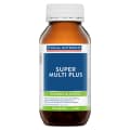 Ethical Nutrients Super Multi Plus Tablets 120