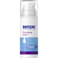 Benzac Post Acne Serum 30mL