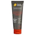 Cancer Council SunscreenFace Neck Scalp for Men SPF50+ 100mL