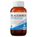 Blackmores Probiotics+ Immune Defence 90 Capsules