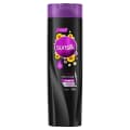 Sunsilk Shampoo Longer & Stronger 350mL