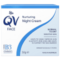 Ego QV Face Nurturing Night Cream 50g