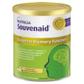 Nutricia Souvenaid Vanilla and Banana Powder 360g