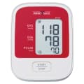 Heartsure Blood Pressure Monitor BP100 Automatic