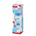 Nuk First Choice Bottle Temperature Control Ast PP 360mL