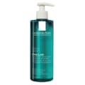 La Roche-Posay Effaclar Micro Peeling Purifying Gel 400mL