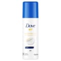 Dove Antiperspirant Original 24h 30g