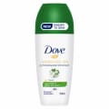 Dove Advanced Care Antiperspirant Roll-On Go Fresh 48h 50mL