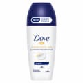 Dove Advanced Care Antiperspirant Roll-On Original 48h 50mL