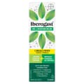 Iberogast IBS + Digestive Relief Liquid 50ml