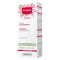 Mustela Maternity Nursing Comfort Balm 30mL