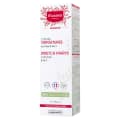 Mustela Maternity Stretch Marks Cream 150mL