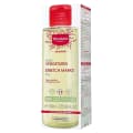 Mustela Maternity Stretch Marks Oil 105mL