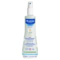 Mustela Normal Skin Hair Styler & Skin Freshener Spray 200mL