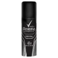 Rexona Men Antiperspirant Original 48h 30g