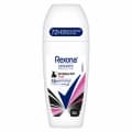 Rexona Wmn Antispirant Roll-On Invisible Pure 72h 50mL