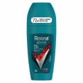 Rexona Men Antiperspirant Roll-On Sport Antibacterial 72h 50mL