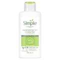 Simple Kind To Skin Replenishing Rich Moisturiser 125mL