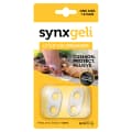 Synxgeli Little Toe Spreader