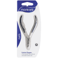 Manicare Cuticle Clippers