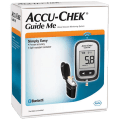 Accu-Chek Guide Me Meter Kit