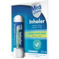 Medichoice Inhaler 0.5 ml
