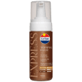 Le Tan Express Tan Tanning Foam 30min 110 mL Natural