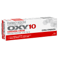 Oxy 10 Cream 25g