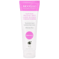 Moogoo Protein Shot Leave In Hair Conditioner 120g