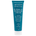 MooGoo Eczema & Psoriasis Marshmallow Cream 120g