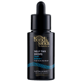 Bondi Sands Self Tan Drops Dark 30mL