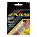 Futuro Wrist Support Strap Beige Adjustable